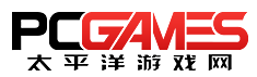 章贡区新闻网